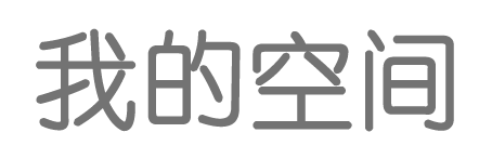 聊城市新闻网